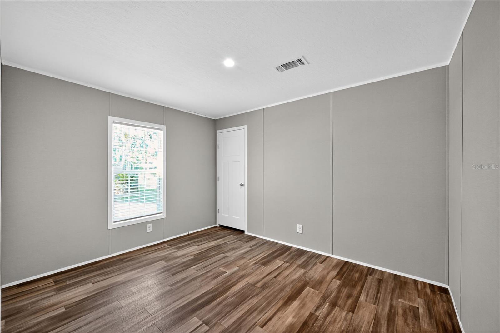 Image 15 of 32 For 134 Weerts Road