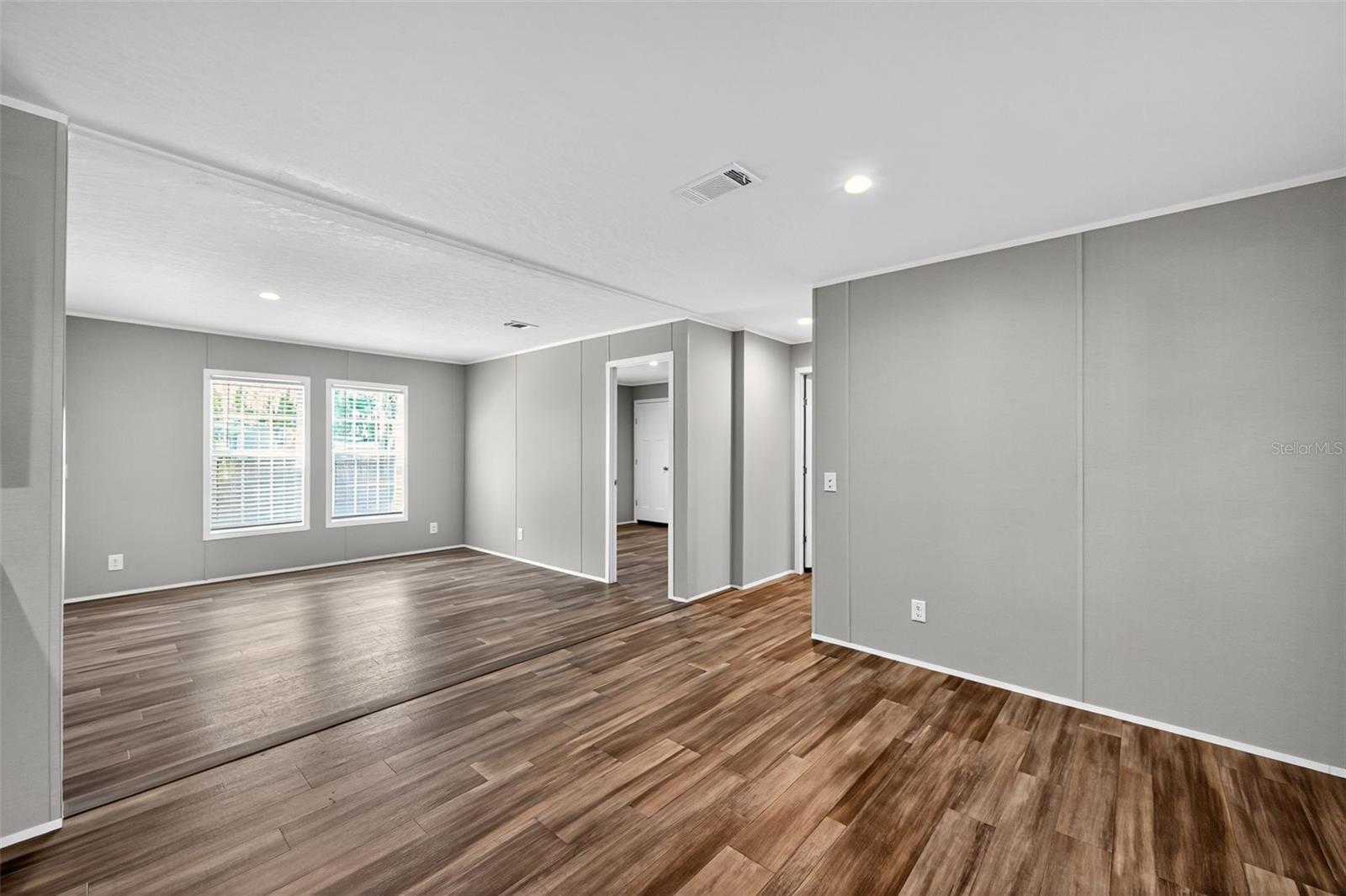 Image 16 of 32 For 134 Weerts Road