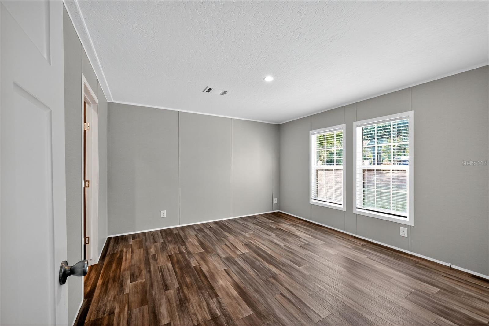 Image 17 of 32 For 134 Weerts Road