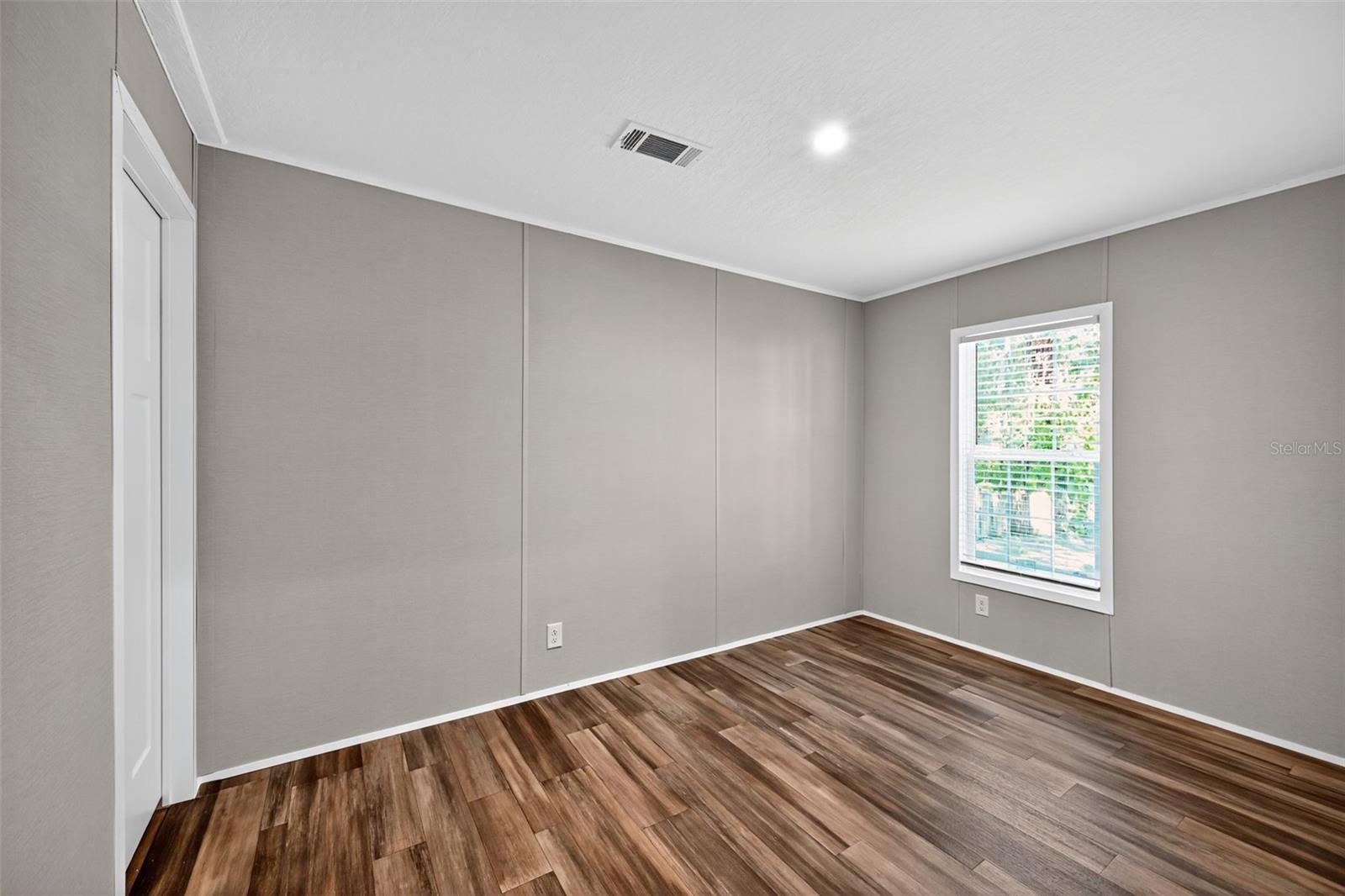 Image 18 of 32 For 134 Weerts Road