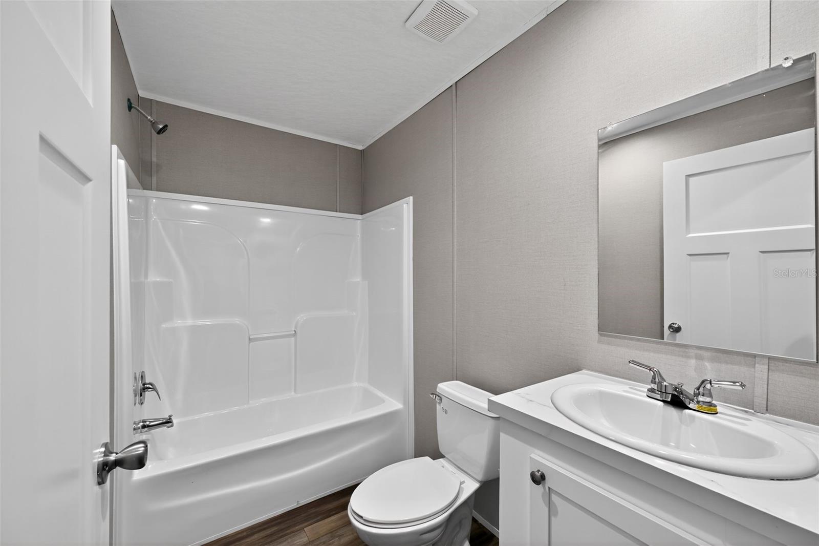 Image 19 of 32 For 134 Weerts Road