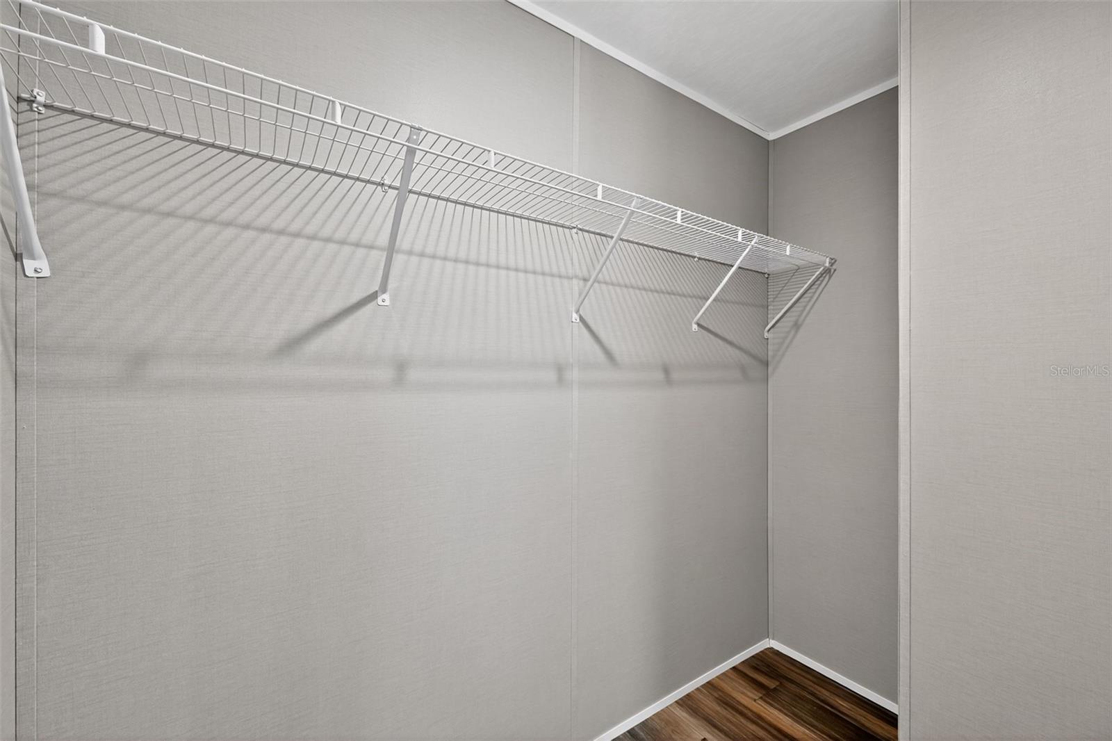 Image 23 of 32 For 134 Weerts Road