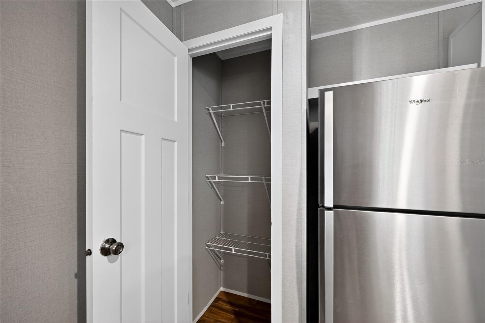 Image 25 of 32 For 134 Weerts Road