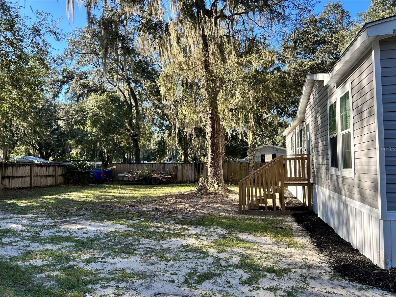 Image 26 of 32 For 134 Weerts Road