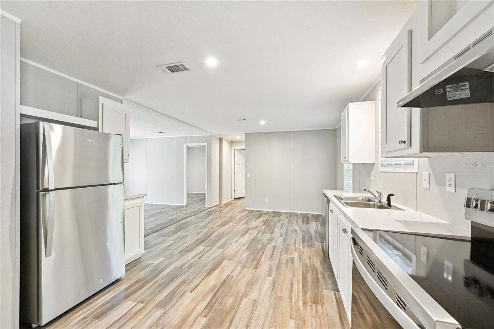 Image 3 of 32 For 134 Weerts Road