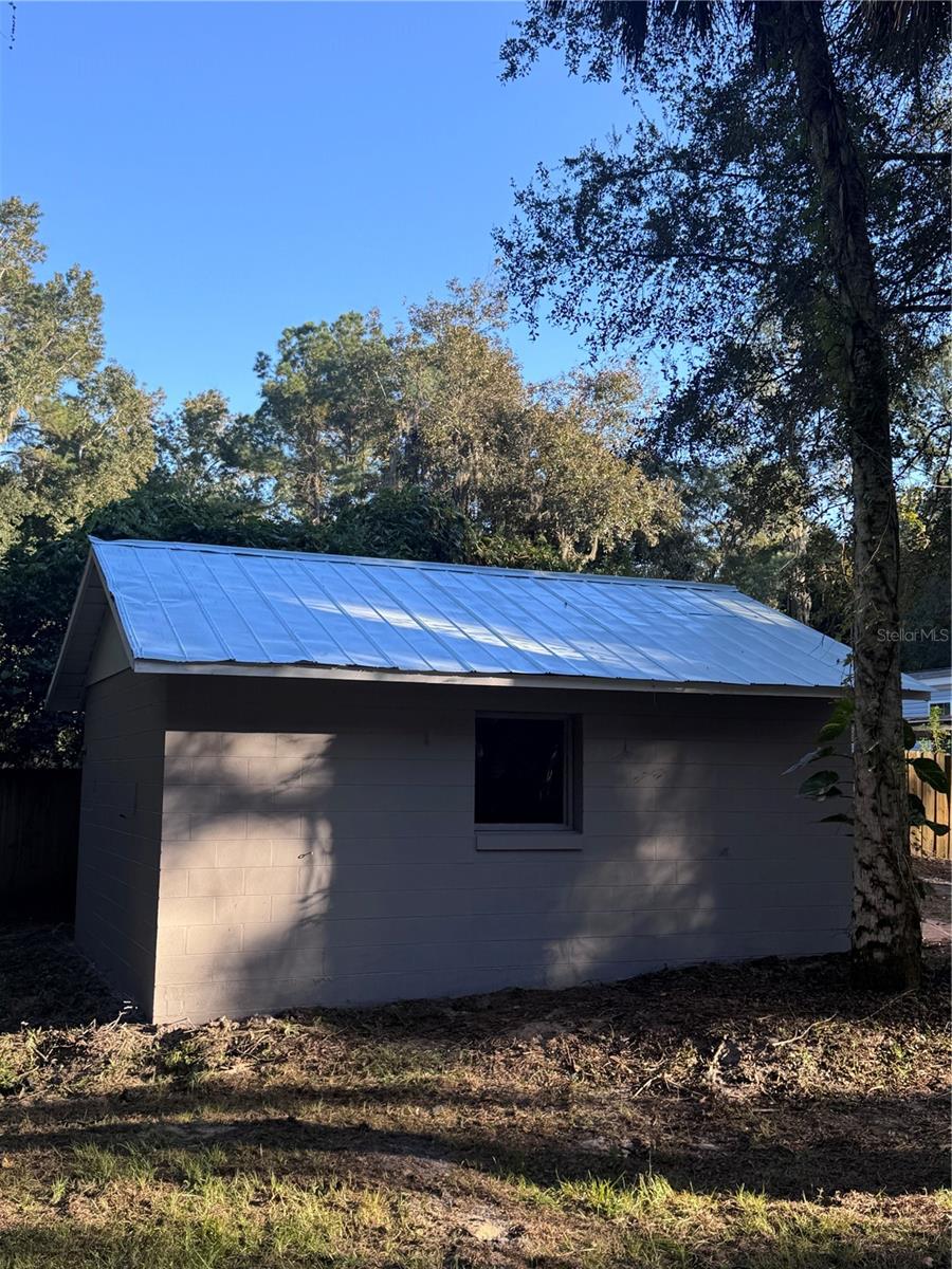 Image 30 of 32 For 134 Weerts Road