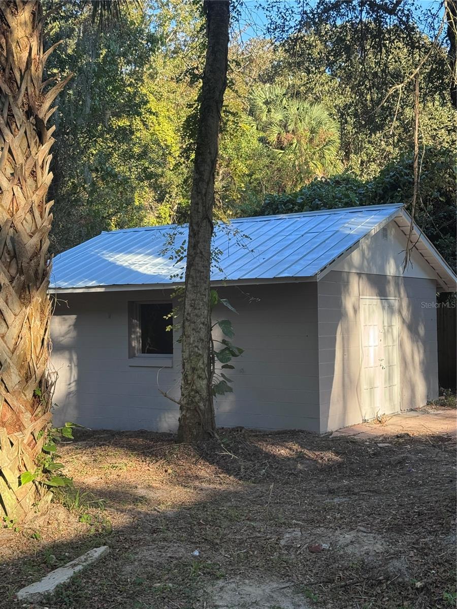 Image 31 of 32 For 134 Weerts Road