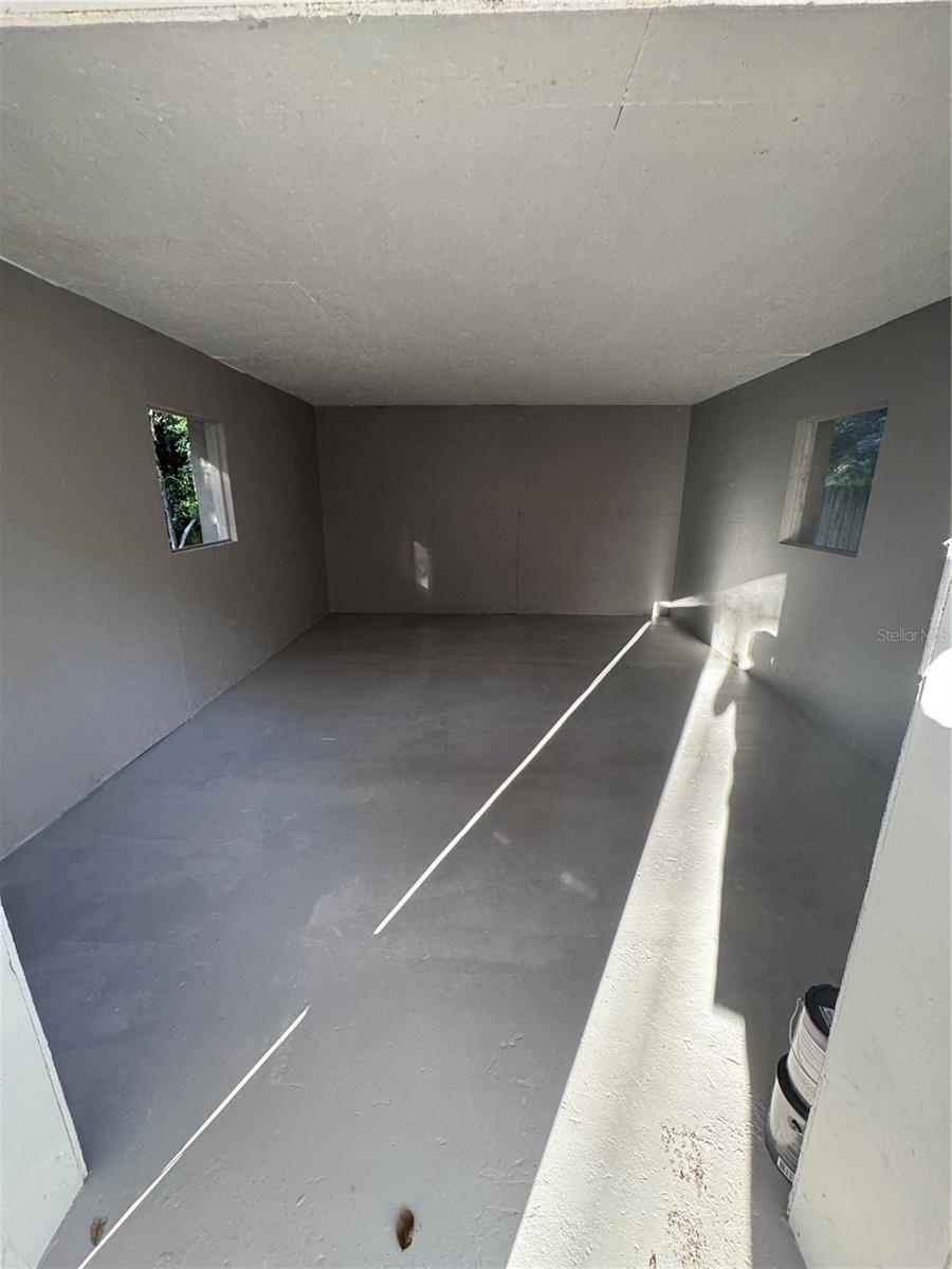 Image 32 of 32 For 134 Weerts Road