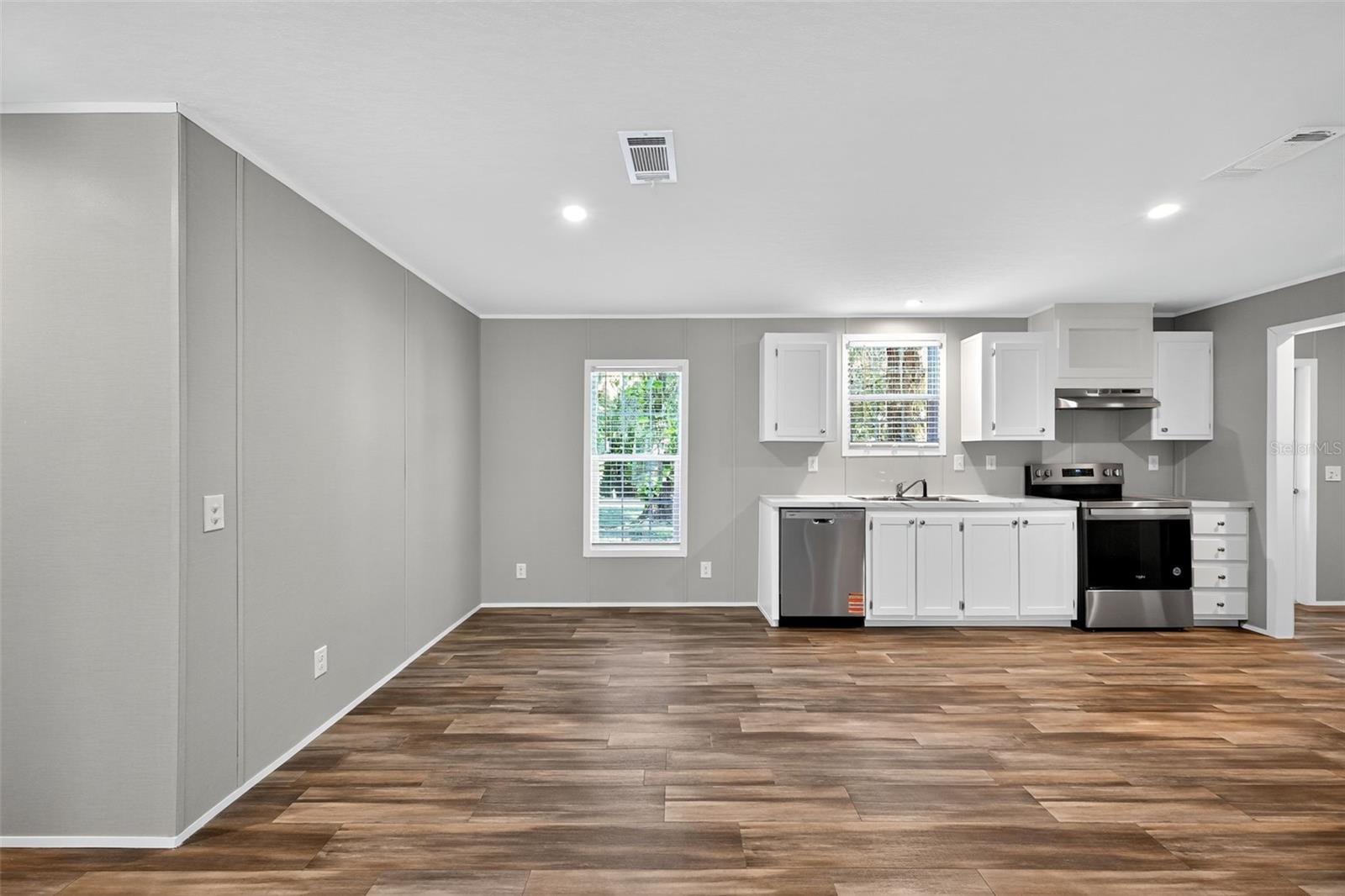 Image 8 of 32 For 134 Weerts Road