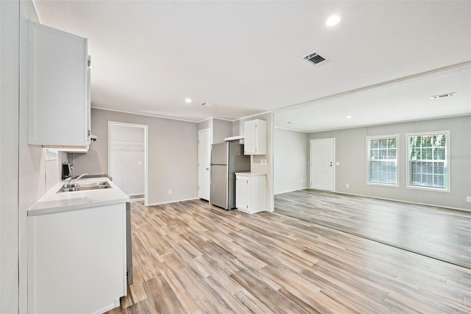 Image 9 of 32 For 134 Weerts Road