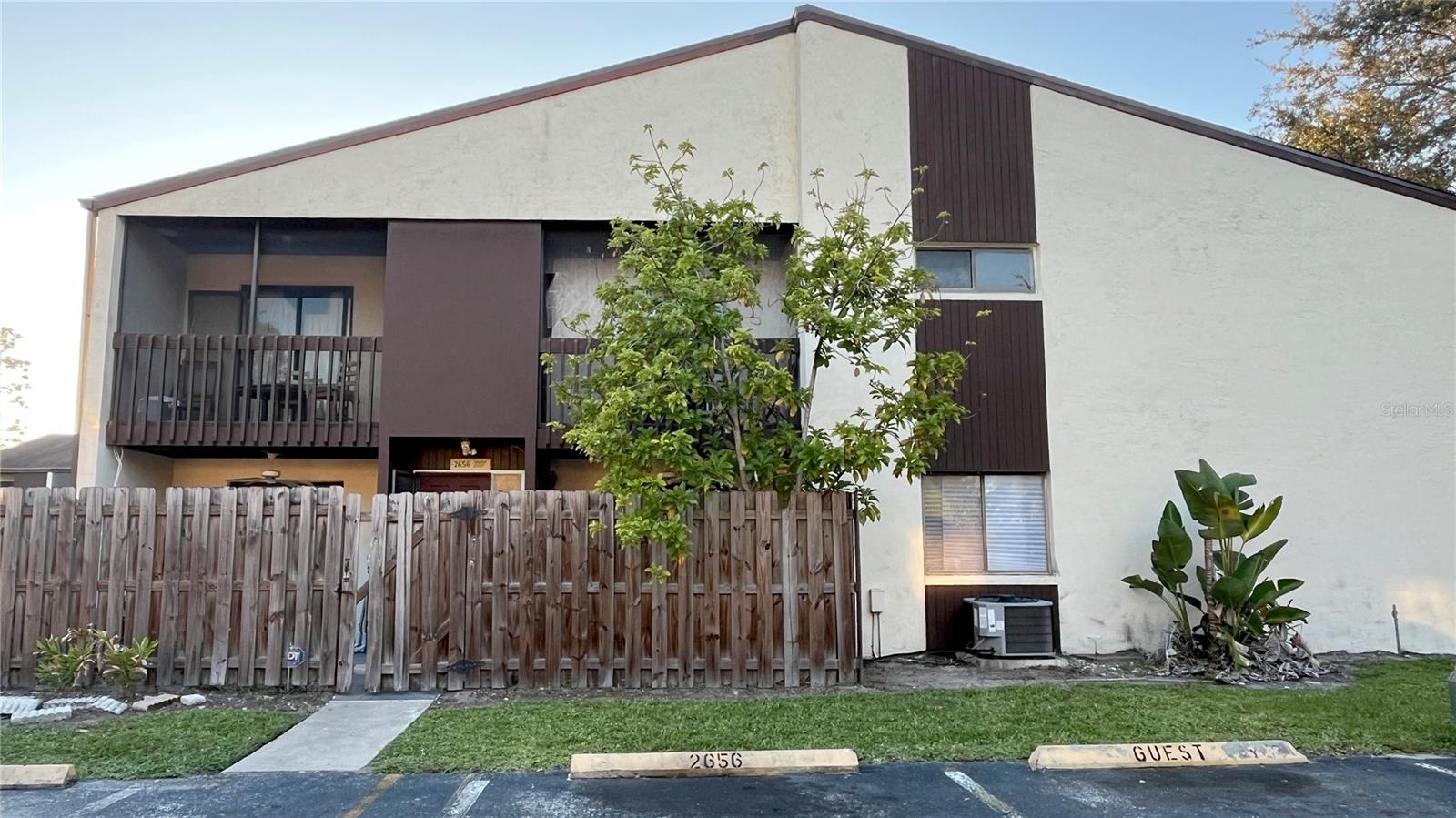 Details for 2656 Crown Court, KISSIMMEE, FL 34741