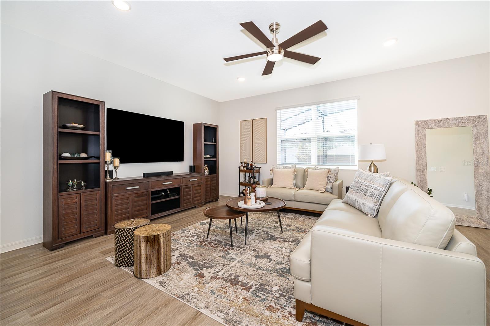 Image 10 of 29 For 16616 Centipede Street