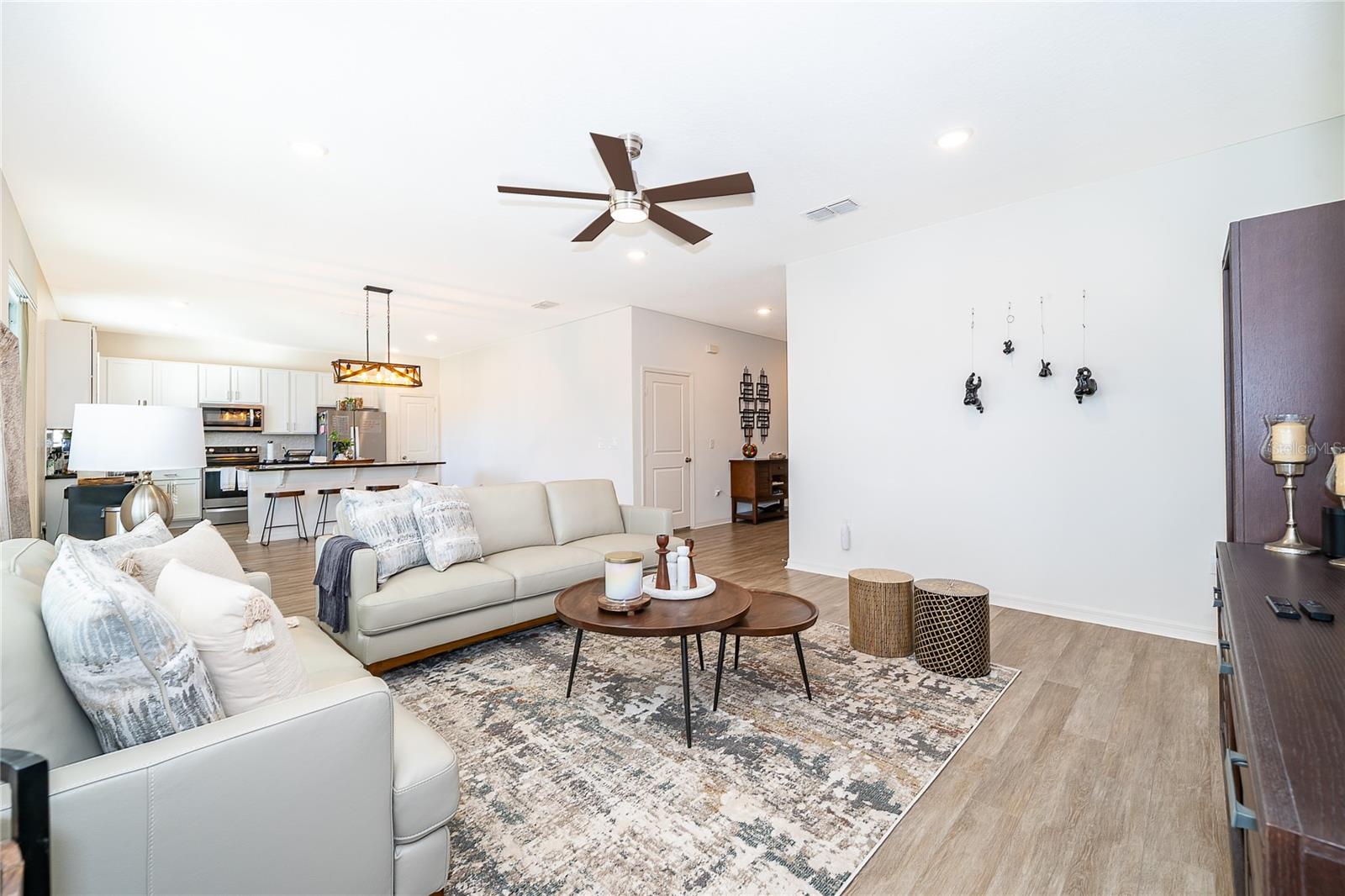 Image 11 of 29 For 16616 Centipede Street