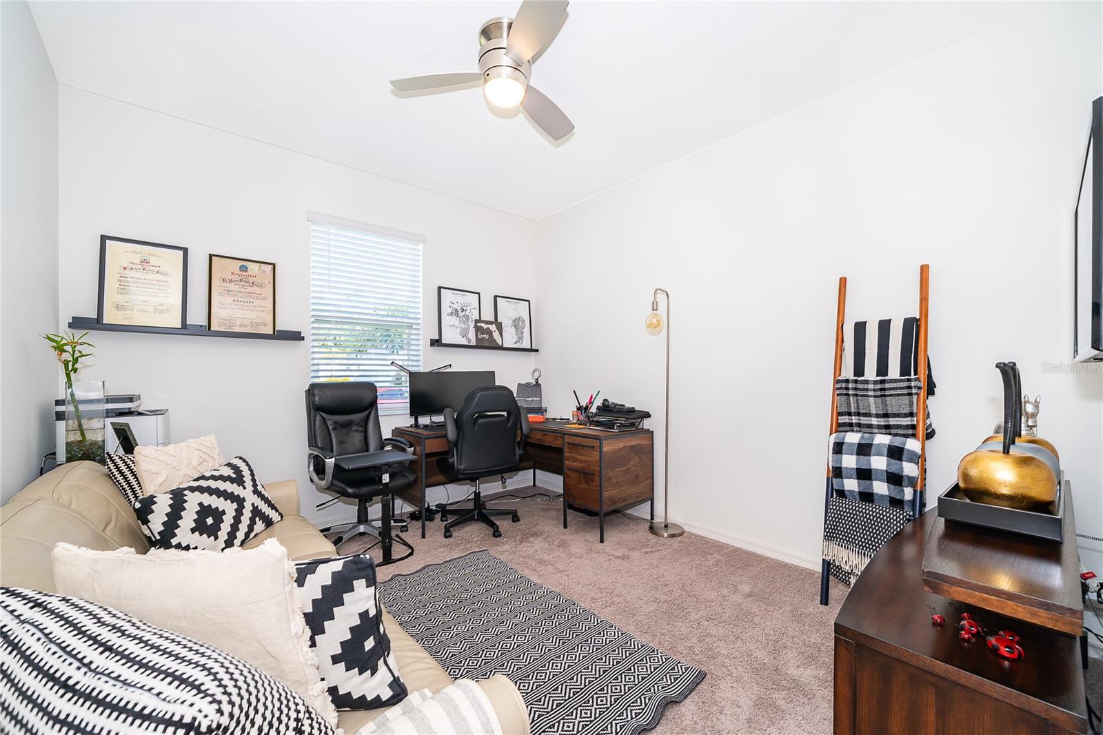 Image 12 of 29 For 16616 Centipede Street