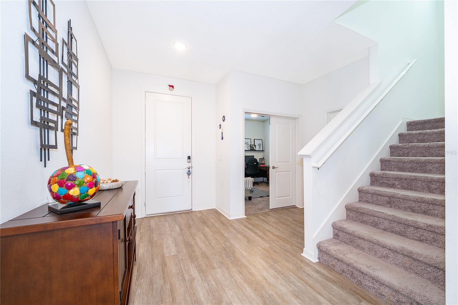 Image 14 of 29 For 16616 Centipede Street