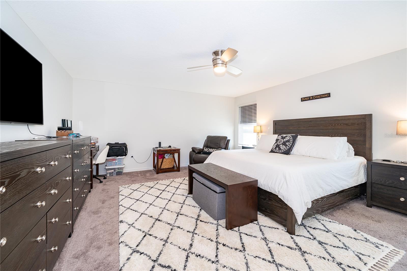 Image 16 of 29 For 16616 Centipede Street