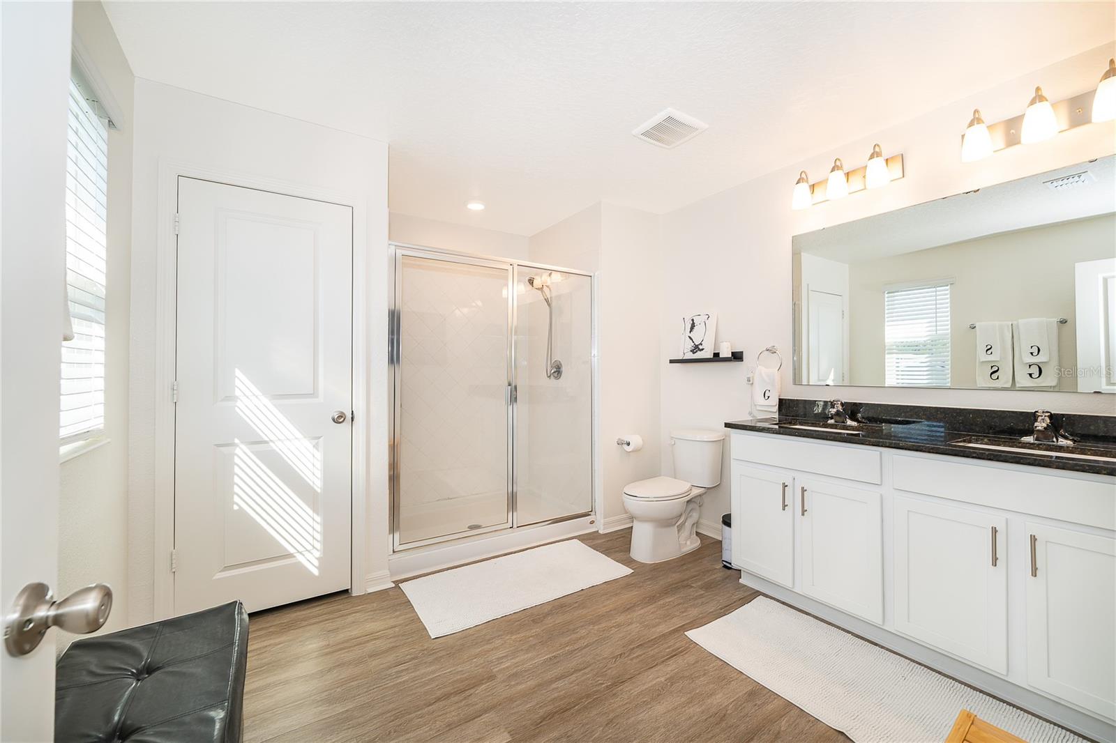 Image 17 of 29 For 16616 Centipede Street