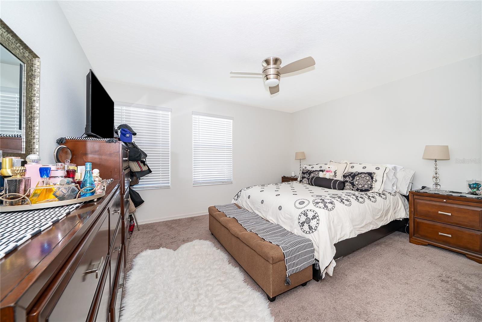 Image 18 of 29 For 16616 Centipede Street