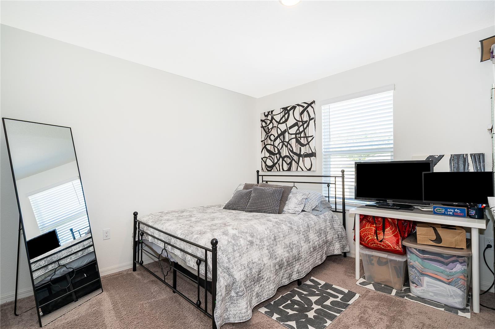 Image 21 of 29 For 16616 Centipede Street