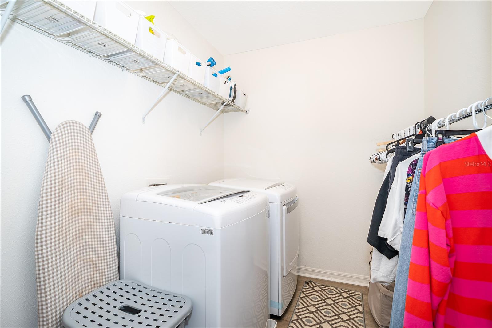 Image 22 of 29 For 16616 Centipede Street