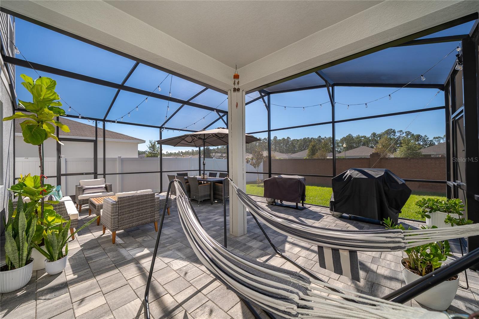 Image 23 of 29 For 16616 Centipede Street