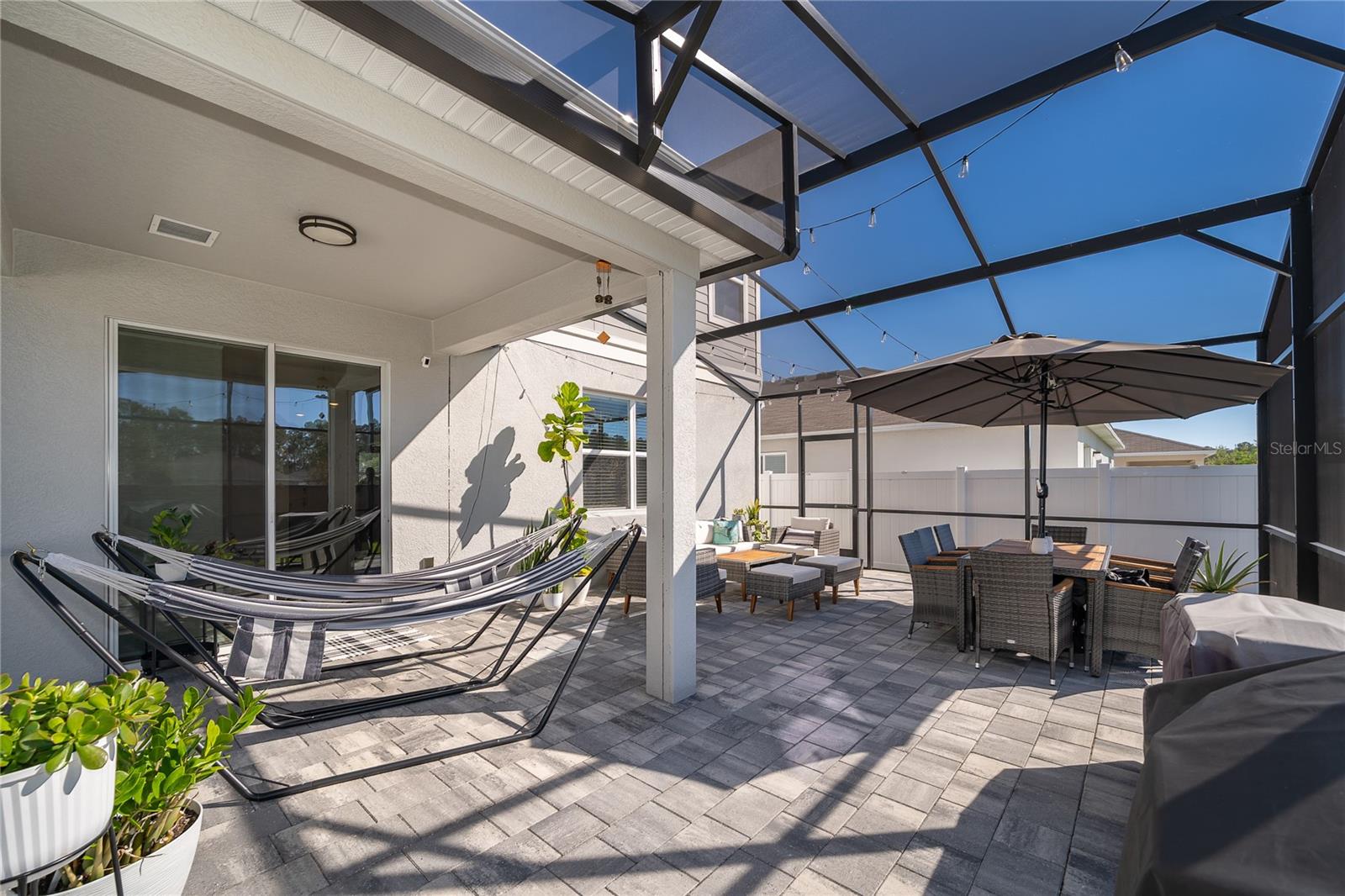 Image 24 of 29 For 16616 Centipede Street