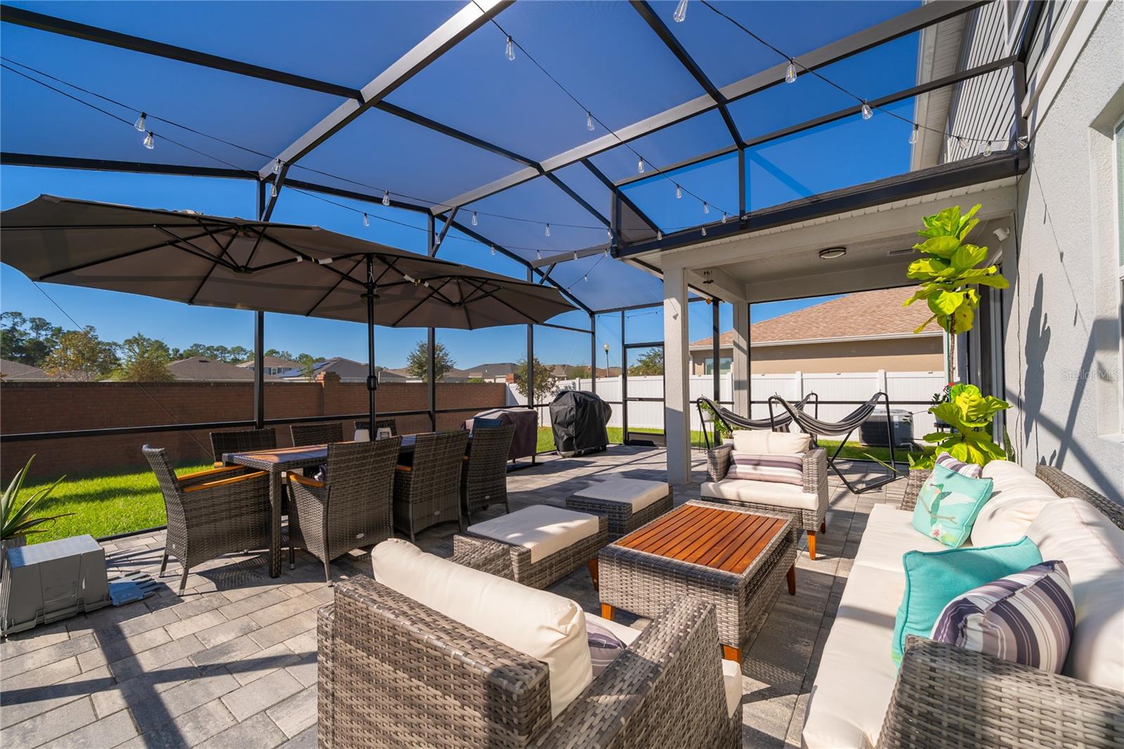 Image 25 of 29 For 16616 Centipede Street