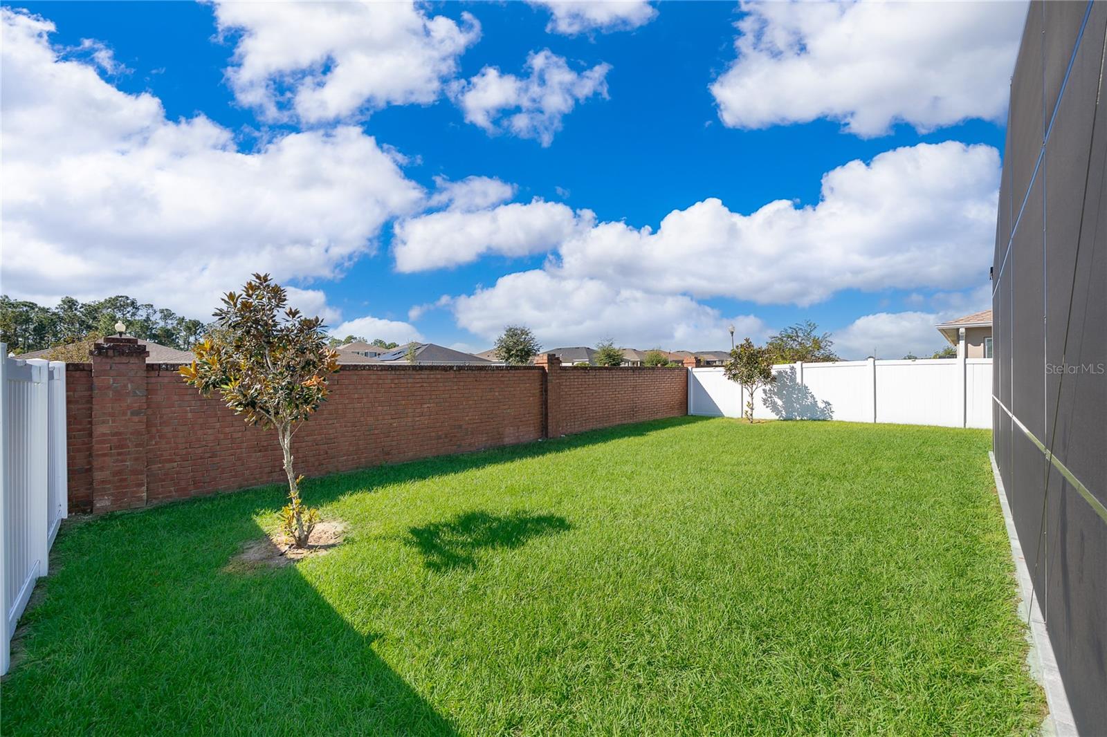 Image 26 of 29 For 16616 Centipede Street