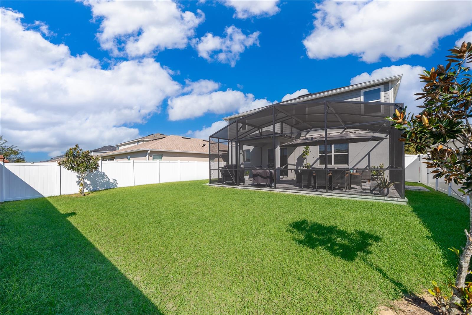 Image 27 of 29 For 16616 Centipede Street