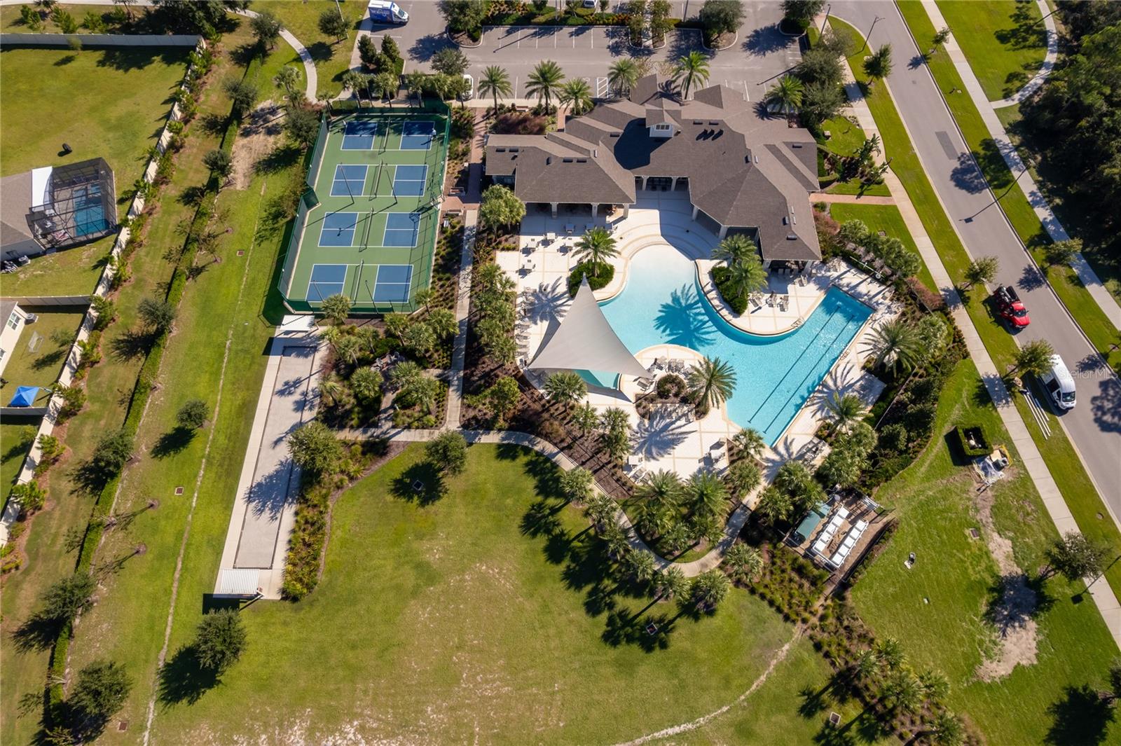 Image 29 of 29 For 16616 Centipede Street