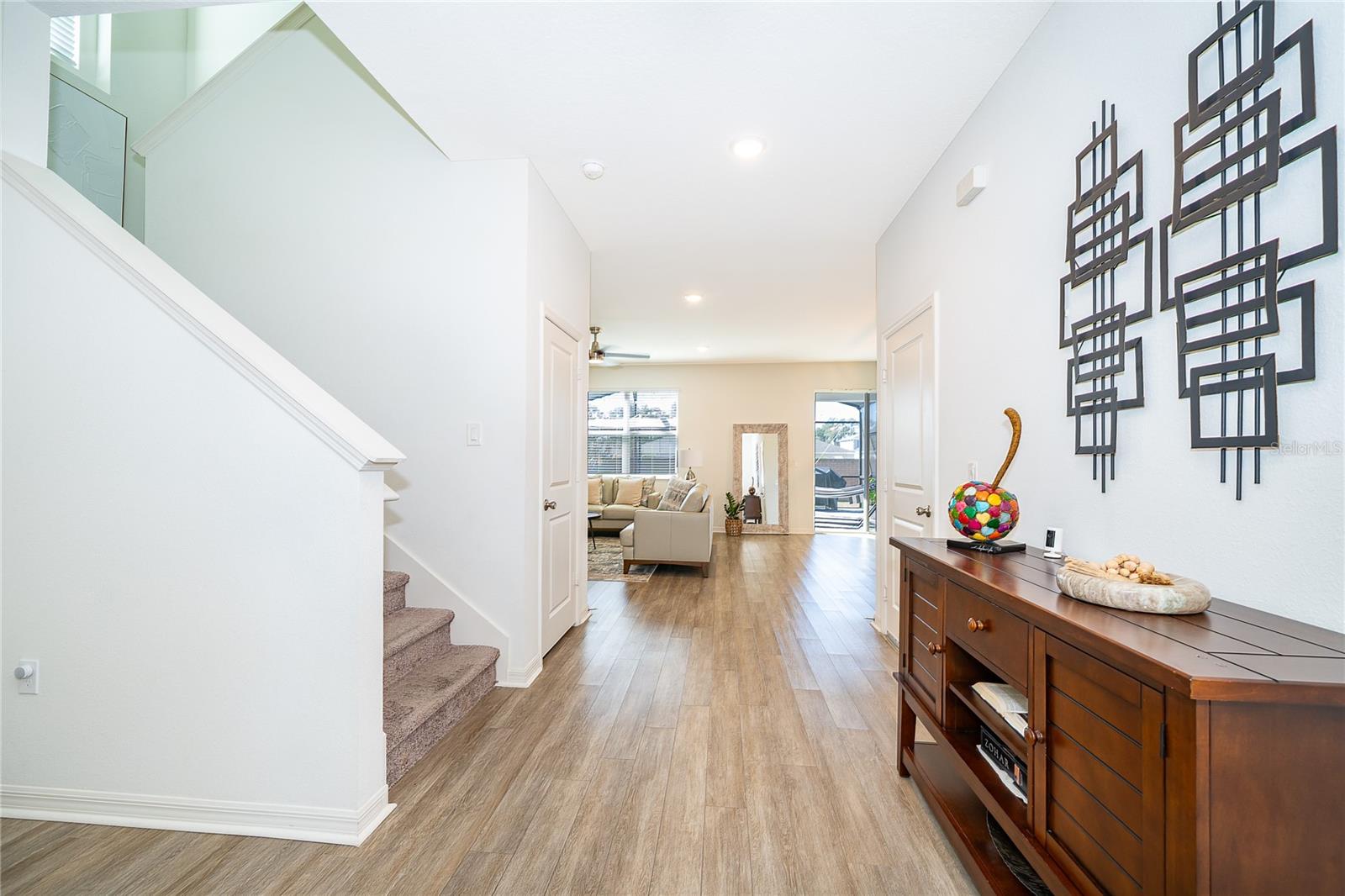 Image 3 of 29 For 16616 Centipede Street