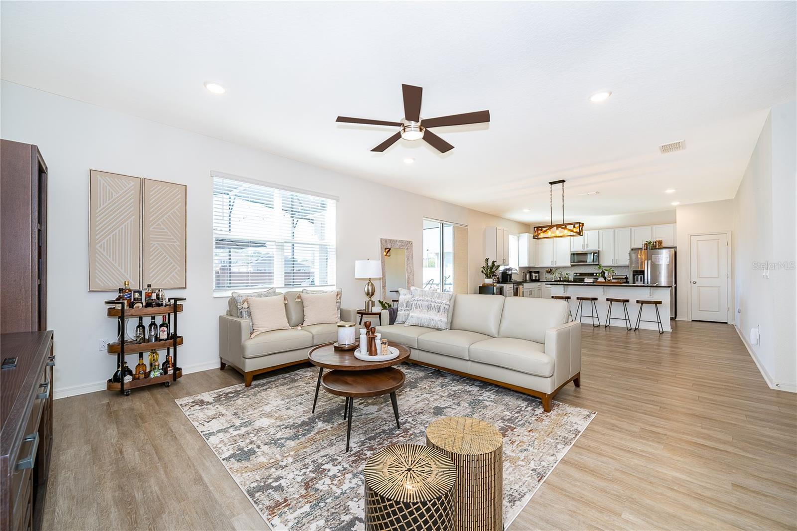 Image 4 of 29 For 16616 Centipede Street