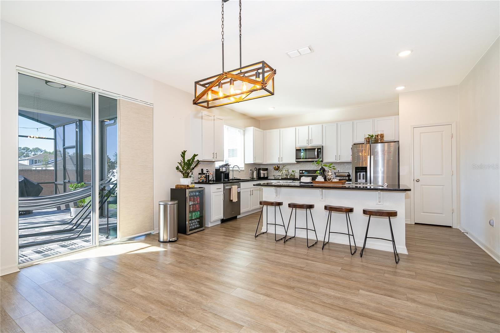 Image 6 of 29 For 16616 Centipede Street