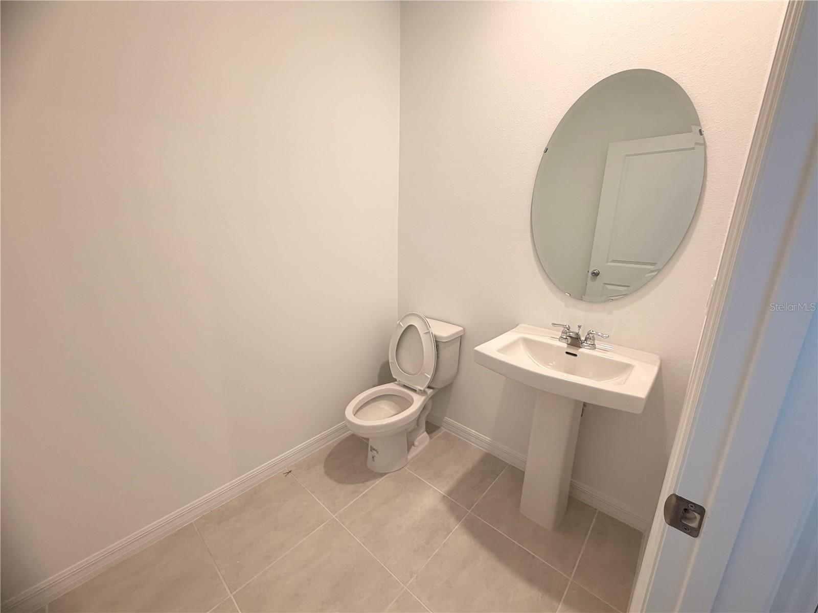 Image 11 of 29 For 4718 Yellow Elder Way