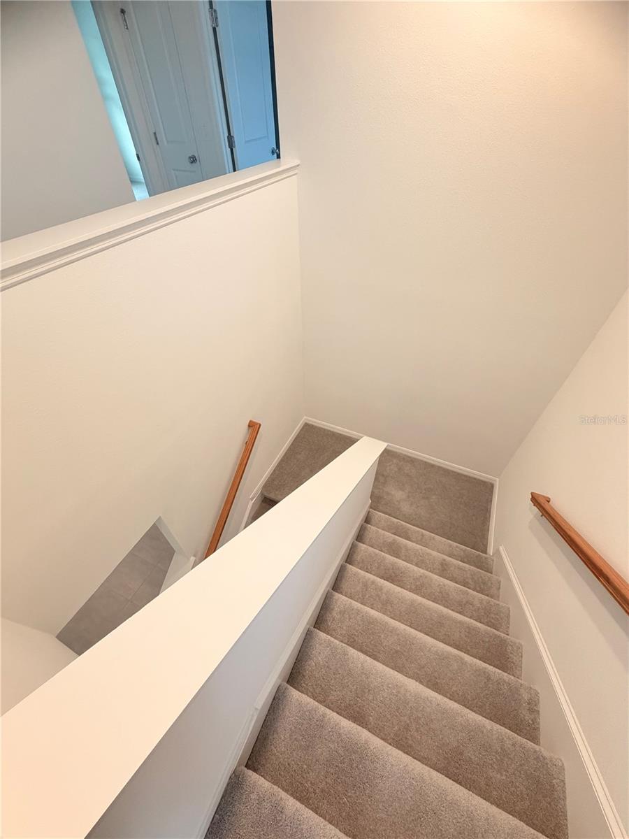 Image 12 of 29 For 4718 Yellow Elder Way