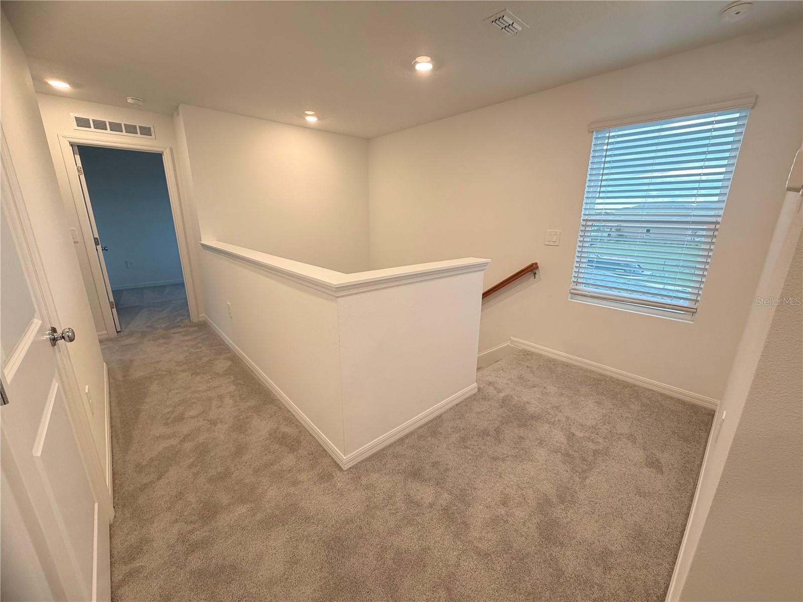 Image 13 of 29 For 4718 Yellow Elder Way