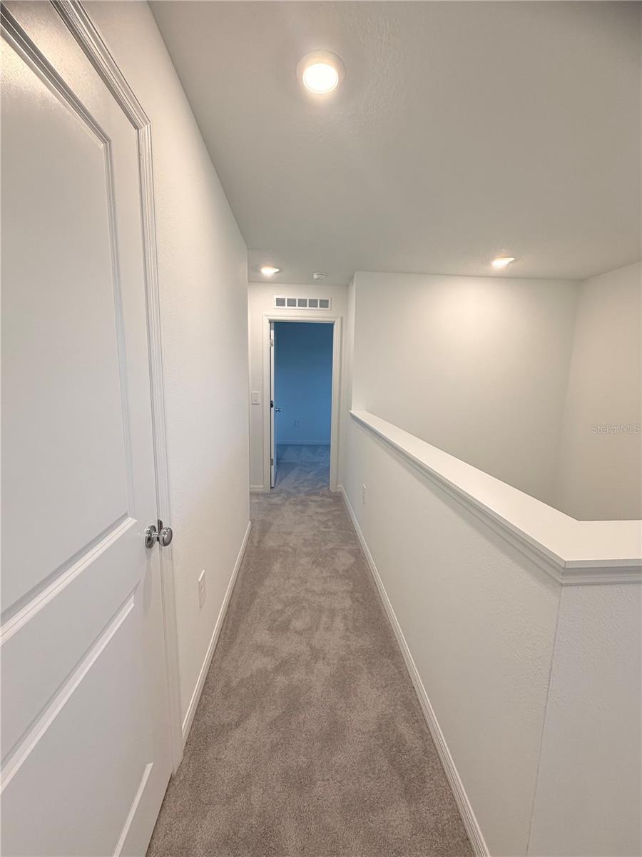 Image 14 of 29 For 4718 Yellow Elder Way