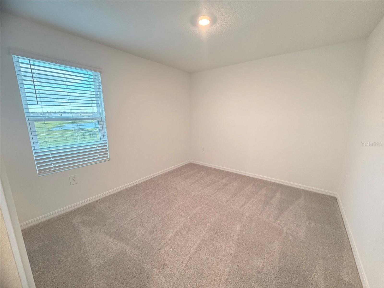 Image 15 of 29 For 4718 Yellow Elder Way