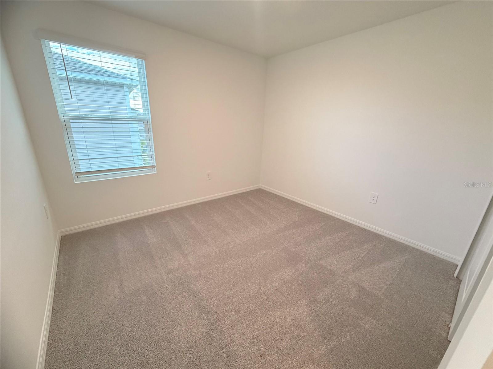 Image 17 of 29 For 4718 Yellow Elder Way