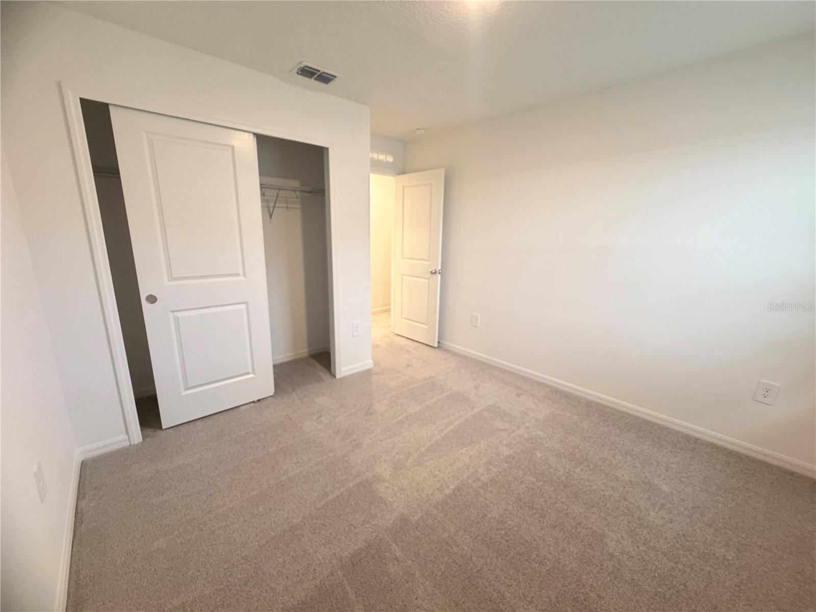 Image 18 of 29 For 4718 Yellow Elder Way