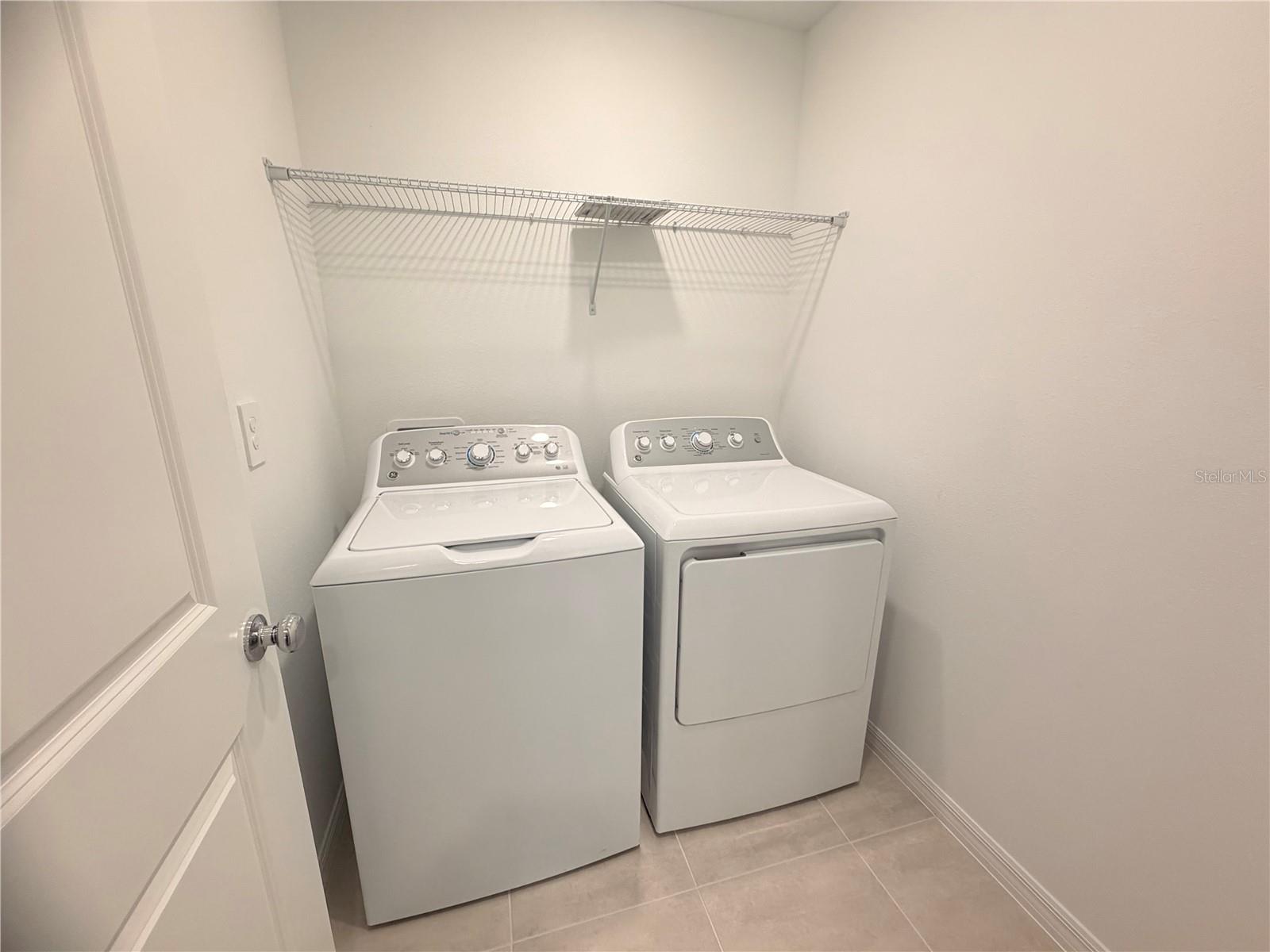 Image 19 of 29 For 4718 Yellow Elder Way