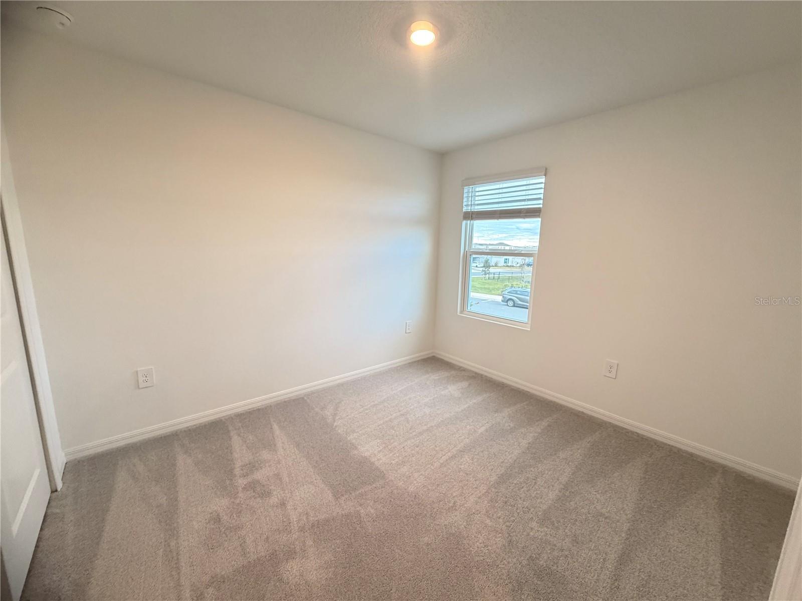 Image 20 of 29 For 4718 Yellow Elder Way