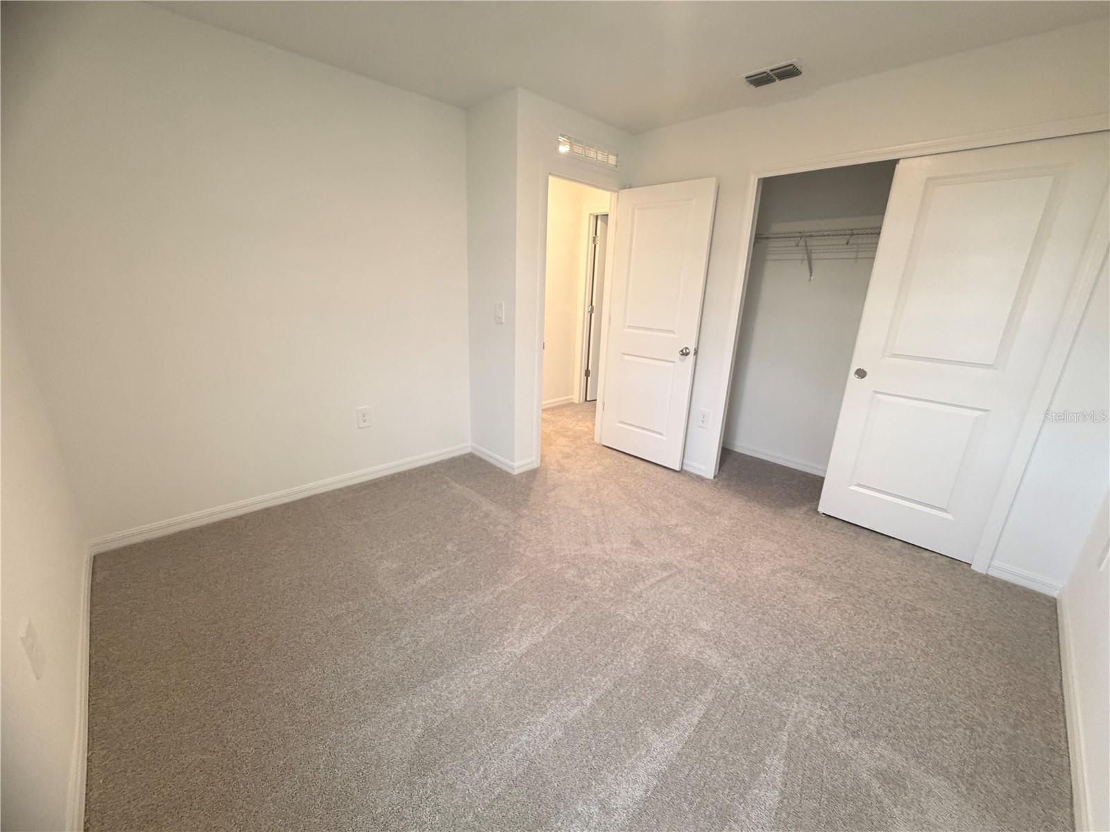 Image 21 of 29 For 4718 Yellow Elder Way