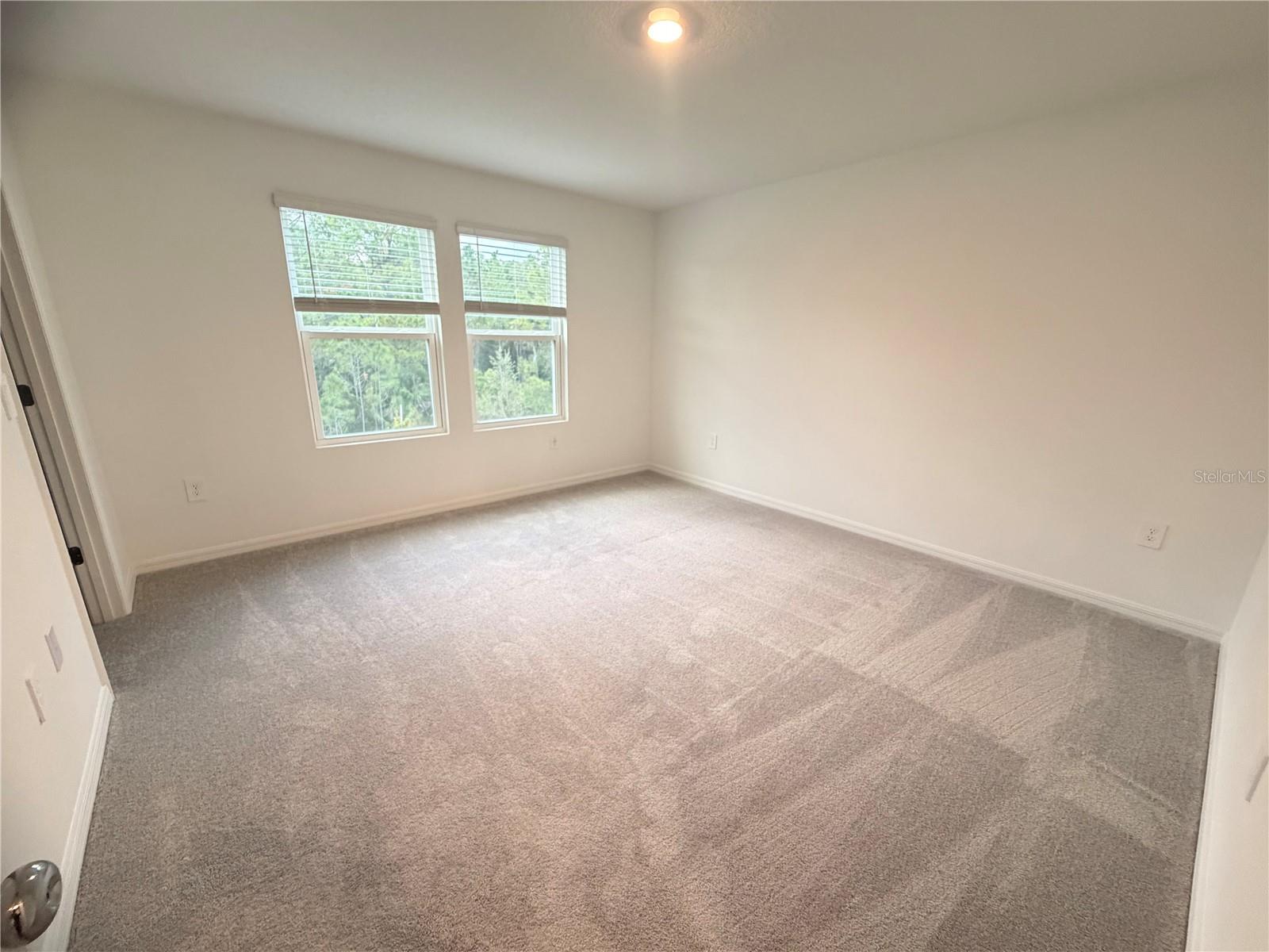 Image 22 of 29 For 4718 Yellow Elder Way