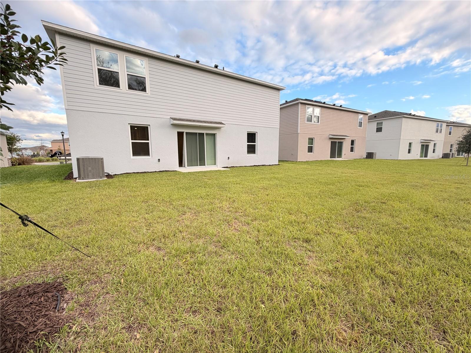 Image 27 of 29 For 4718 Yellow Elder Way