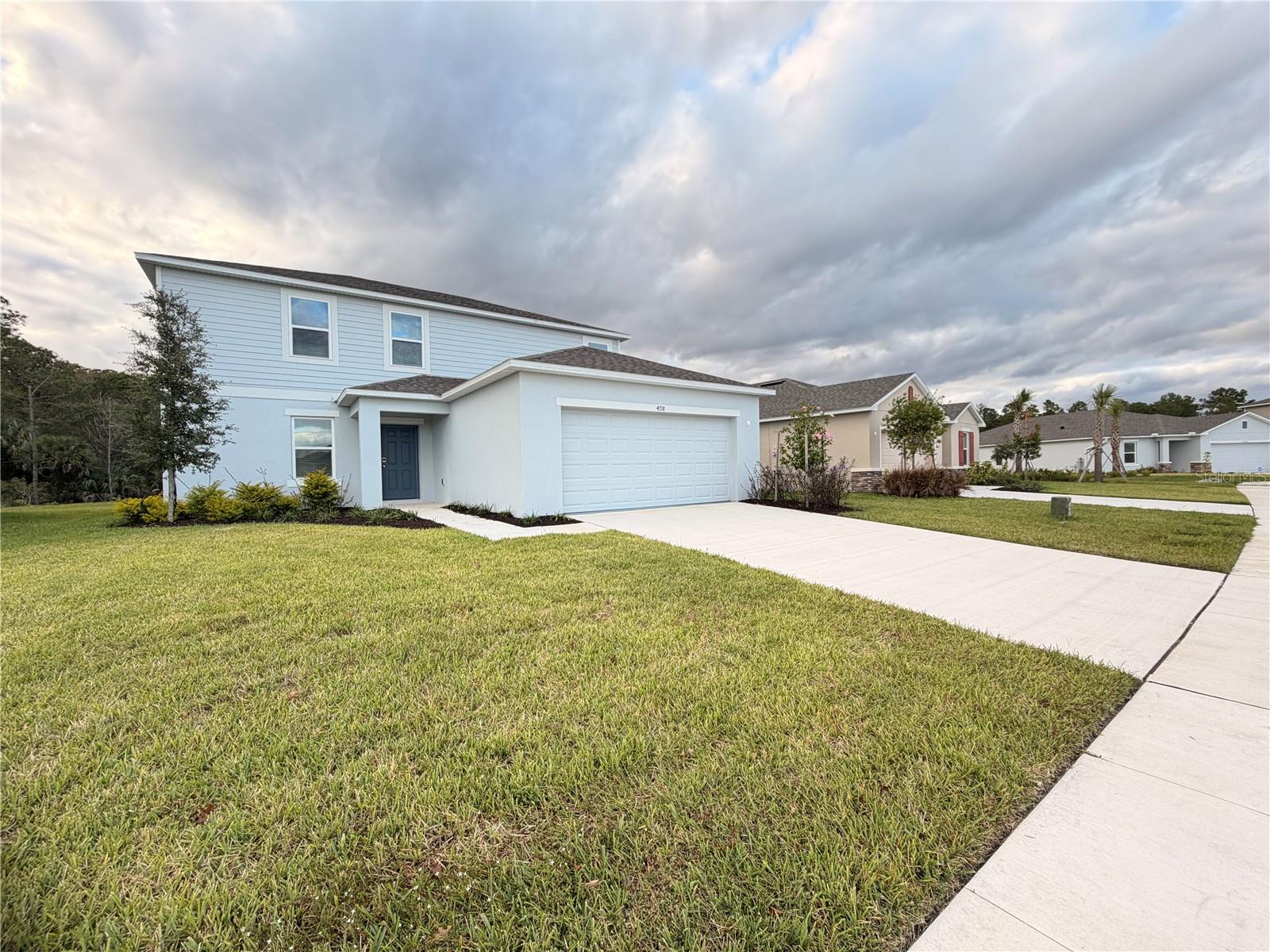 Image 28 of 29 For 4718 Yellow Elder Way