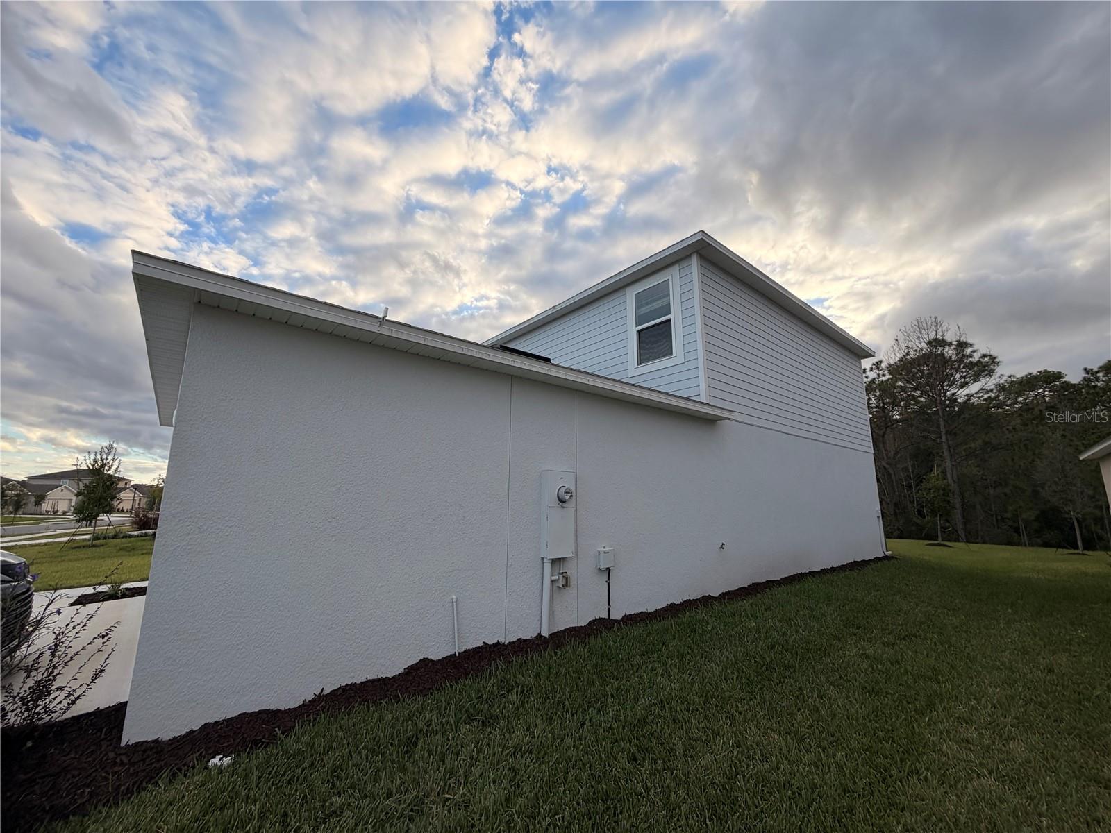 Image 29 of 29 For 4718 Yellow Elder Way