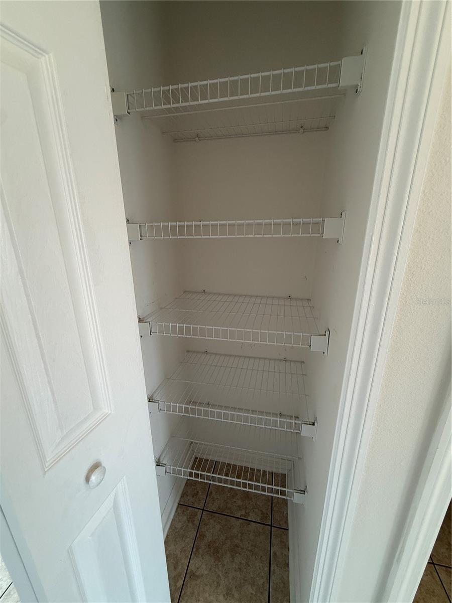 Image 12 of 23 For 2744 Botts Landing Road 204