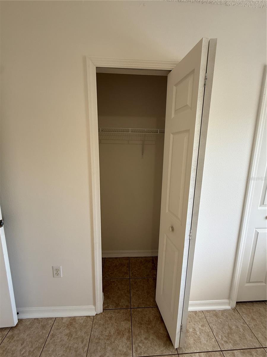 Image 19 of 23 For 2744 Botts Landing Road 204