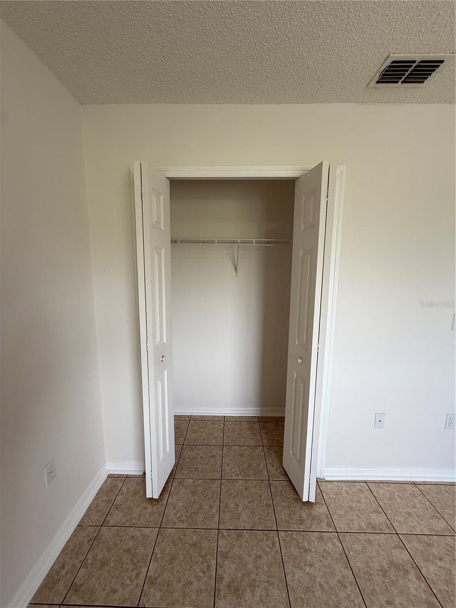 Image 20 of 23 For 2744 Botts Landing Road 204